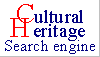 Cultural Heritage Search Engine