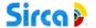 Certificato di qualit�