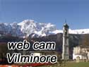 webcam Vilminore