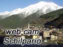 webcam Schilpario