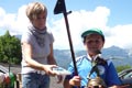 Zoom