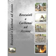 DVD Boscaioli e carbonai